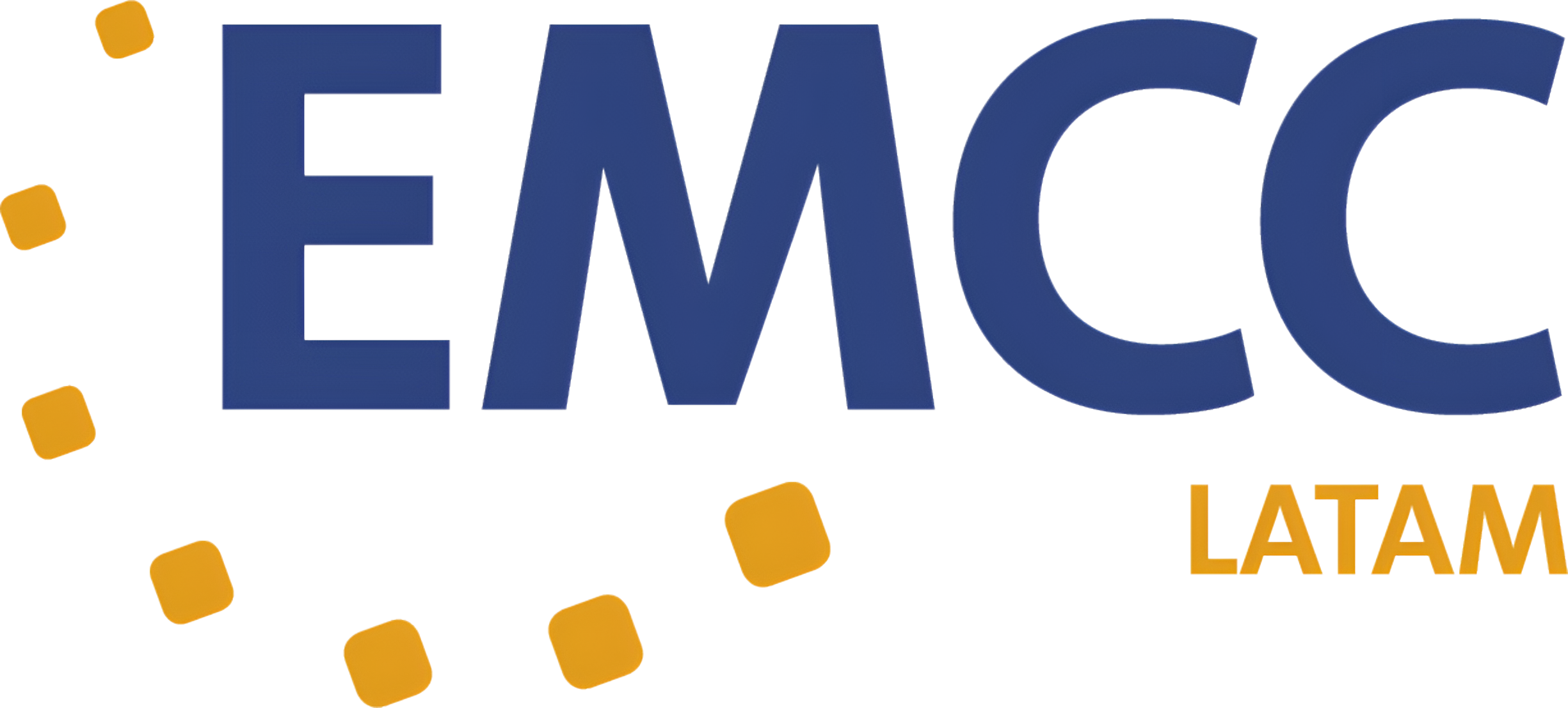 EMCC LATAM